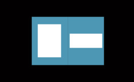 David Antin, Félicia Atkinson, Charles Bernstein, Julien Bismuth, François J. Bonnet, David Horvitz, Sophie Kaplan, Hanne Lippard, Yann Sérandour, Christine Sun Kim, Christian Xatrec Shelter Press