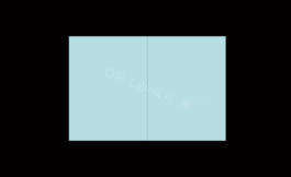 David Antin, Félicia Atkinson, Charles Bernstein, Julien Bismuth, François J. Bonnet, David Horvitz, Sophie Kaplan, Hanne Lippard, Yann Sérandour, Christine Sun Kim, Christian Xatrec Shelter Press