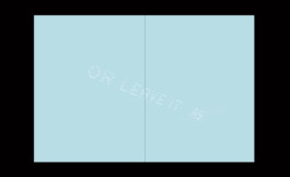 David Antin, Félicia Atkinson, Charles Bernstein, Julien Bismuth, François J. Bonnet, David Horvitz, Sophie Kaplan, Hanne Lippard, Yann Sérandour, Christine Sun Kim, Christian Xatrec Shelter Press