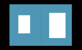 David Antin, Félicia Atkinson, Charles Bernstein, Julien Bismuth, François J. Bonnet, David Horvitz, Sophie Kaplan, Hanne Lippard, Yann Sérandour, Christine Sun Kim, Christian Xatrec Shelter Press