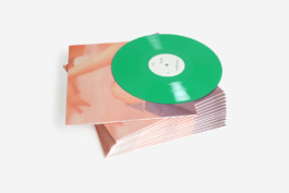 felicia atkinson jefre cantu shelter press bartolome sanson limpid solitudes