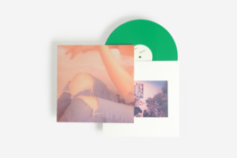 felicia atkinson jefre cantu shelter press bartolome sanson limpid solitudes