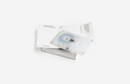 felicia atkinson everything evaporate