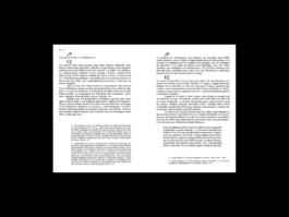 Shelter Press CNAP francesca zappia les flaneuses