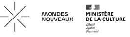 SP
