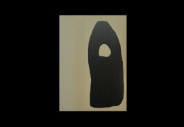 Félicia Atkinson The Whisper 
