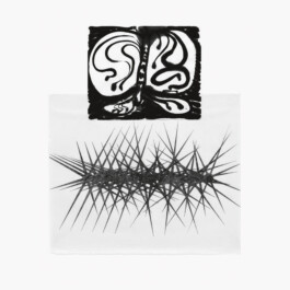 SP