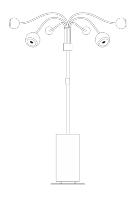 SP