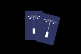 Acousmatic Handbook Manuel de l'acousmonium 